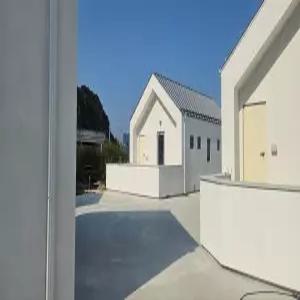 [강원] 강릉 테라머뭄펜션(강원, 강릉)