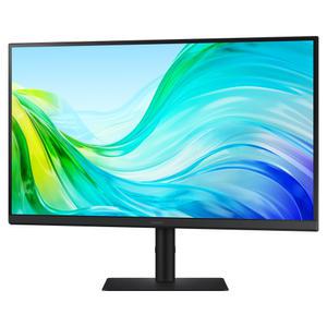 삼성 뷰피니티 S6 S27F610 (27형/IPS/고해상도/피봇기능/100Hz/HDMI케이블포함/스피커 미탑재)