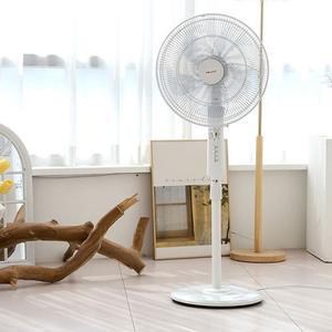 SIF-DB160HS 신일 가정용 선풍기 SIF-DB160HS 40cm 거실 가정용 키큰 스탠드 선풍기