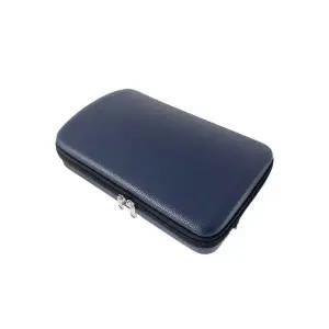 Bb 클라리넷 초경량 마이크로집 싱글 케이스 MS307