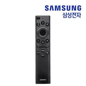 삼성 KQ55QB80AFXKR TV 리모컨 정품 KQ55QB80AF