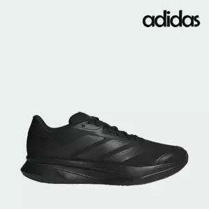 [아디다스] 듀라모 SL2 남자 러닝화 운동화 IH8217