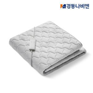 [경동나비엔] 프리미엄 숙면매트 DC 카본매트 EME510