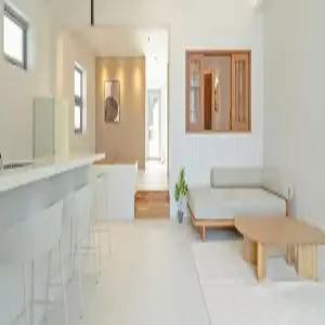 [강원] 강릉 테라머뭄(강원펜션/강릉펜션)