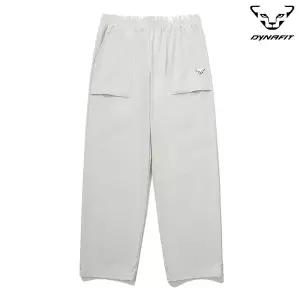 [다이나핏](강남점)일자형 팬츠 남성 TORO 토로 팬츠 Pearl YMP24329W7 _GNMP
