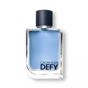 CK 디파이 EDT 100ml