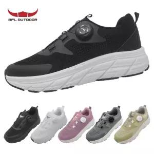 BFL 가벼운 운동화 발편한 러닝화 다이얼 워킹화 5501