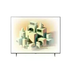 LG전자 울트라 HD TV 75UT9300BNA 스탠드형 (G)