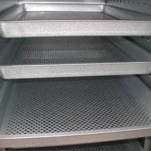 귀뚜라미 고추 건조기 채반 농산물 건조기 한일 대동