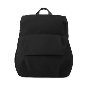 만다리나덕 백팩 RE-MOVING B1 3NT21651