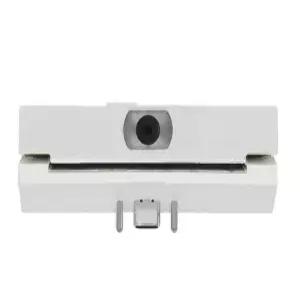 LG전자 스탠바이미 2 스마트캠 VC25GA