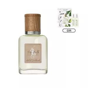 [폴로](센텀시티점)[랄프로렌] 폴로 어스 샌달우드 EDP 40ML (+1.2ML 샘플 2종 증정)