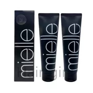 미엘 카하이 컬링 에센스 160ml*2개
