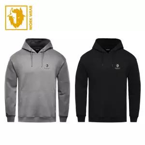 블랙야크 티셔츠 S-후드 티셔츠