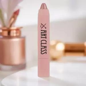 아이샤도우 스틱 아이섀도우 색조 팔레트 리퀴드 글리터 펜슬 펄 핑크 듀얼 쿨톤 무펄