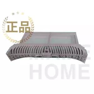 삼성 의류건조기 필터(외부) DV90R6200QW DV90K6200IW DV90K6200QW DC61-04981B