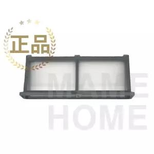 삼성 의류건조기 필터(내부) DV90K6200IW DV90K6200QW DV90K6200QX DC61-05288A