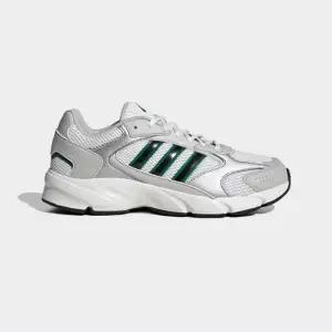 [아디다스]운동화 LQM IH0457 크레이지카오스 2000