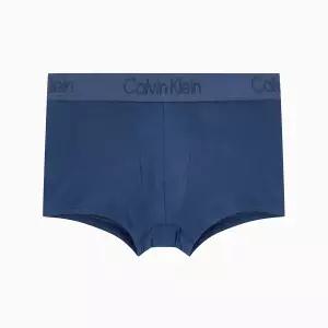 [롯데백화점]캘빈클라인 남성 울트라 소프트 모달 트렁크NB4197-CEC