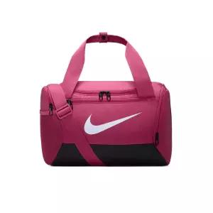 나이키 가방 DM3977-634 브라질리아 9.5 더플백 XS