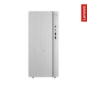 레노버 아이디어센터 17IAS10 91B1000HKA 울트라5 사무용 업무용 윈도우11 데스크탑 PC