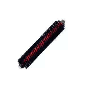 로보락 S7 MaxV Ultra 물걸레 세척 브러쉬 호환 소모품 교체 1EA