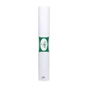 BOX_대원 규격휄트T-53 60x270cm (5롤 1box)/캔트지/수채화/종이/용지/아르쉬/A4스케치북/스케치북/5절