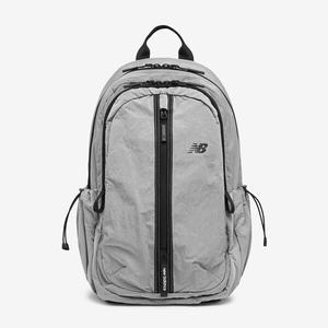 NB 뉴발란스 UNI Ndurance 메탈립 초경량 백팩 29x42x13 NBGCGS1205-15