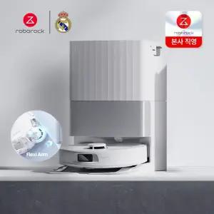 로보락 Qrevo C Pro 로봇청소기