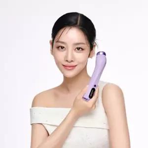 듀얼소닉 알토 뷰티 디바이스