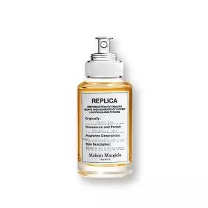 메종 마르지엘라 재즈 클럽 EDT 30ml