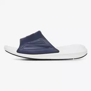 프로스펙스 OSL 101 (PS0UL22S101)