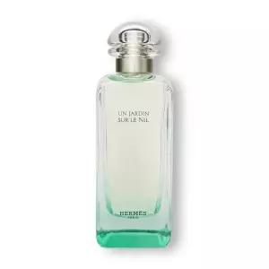 에르메스 운 자르뎅 수르닐 EDT 100ml