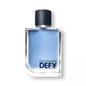 CK 디파이 EDT 100ml