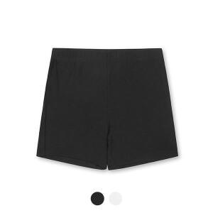 [폴햄키즈][폴햄키즈] 여아 속바지_PKE5UP2850