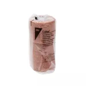 3M 코반 1581 5롤 1개