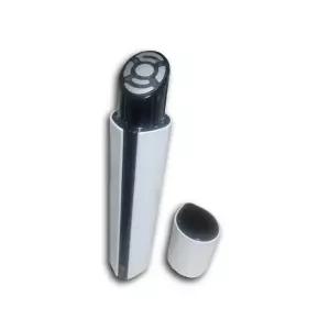 LG 프라엘 수퍼폼 써마샷 얼티밋 SPD-002 (앰플 or 세럼 랜덤발송) eru