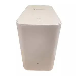 아이닉 시그니처 iFD01 음식물 처리기 가정용 분쇄기 건조기 - 가나다