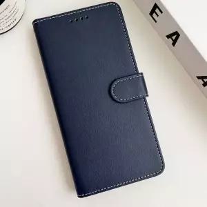 멀티포켓 스탠딩 아우라 노트 삼성 갤럭시 울트라26케이스 갤2 6 U 갤 S26U 명품