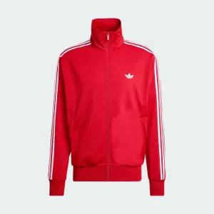 아디다스 ADIDAS 파이어버드 트랙 탑 KD8307