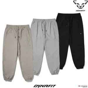 [다이나핏](센텀시티점)YUP23327[다이나핏]공용,남성,여성 타란 나일론 타슬란 봄 조거팬츠 (기존가 99,...