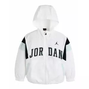 [나이키키즈](김해점)140~170)조던우븐스트레치윈드러너 N252JK326P