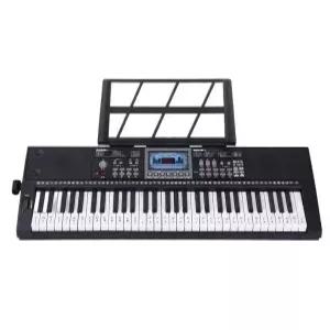 전자피아노 88건반 입문용 디지털피아노 키보드