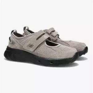 [뉴발란스] SD2203KB 브리즈 신발 B1 NBRJGS140F 86