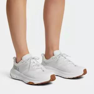 호카 여성 트랜스포트 와이드 1164371 WWH