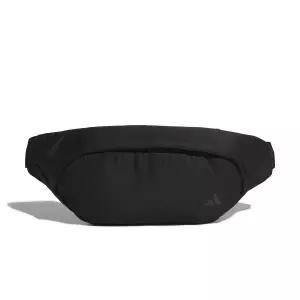 [슈마커]아디다스 워드 웨이스트백 (0098100) JY9120