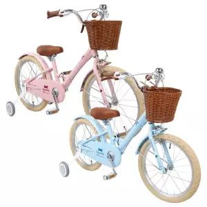 2026 삼천리자전거 20형 아동용 자전거 시애틀 키즈 A (알루미늄/10.7kg/초경량/가벼운)