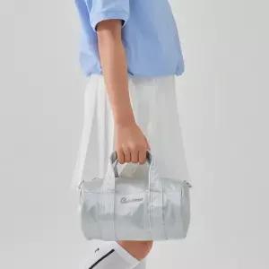 커버낫 키즈 여아 글로시 롤백 실버 CK2500CB63SV