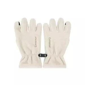 커버낫 키즈 데일리 플리스 장갑 아이보리 CK2504GV01IV