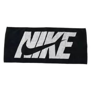 NIKE 자카드 그래픽 미디엄 타월(IF0600-010)